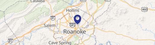 2004 Plantation NE Rd