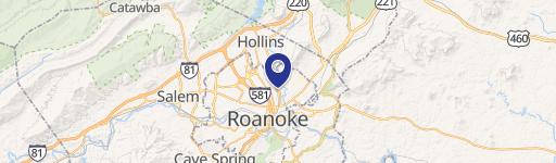 2401 Plantation NE Rd