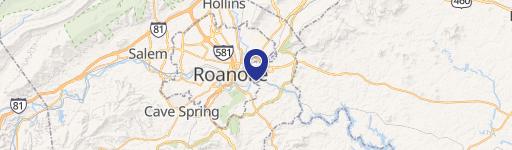 1902 Riverdale SE Rd