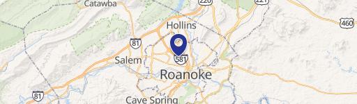 1231 Rockland NW Ave