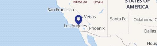 17055 Van Buren Blvd