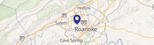 2733 Shenandoah NW Ave