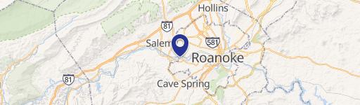 3840 Stratford Park SW Dr