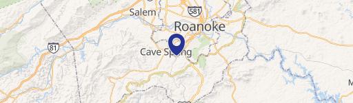 5016 Terry Walters Dr