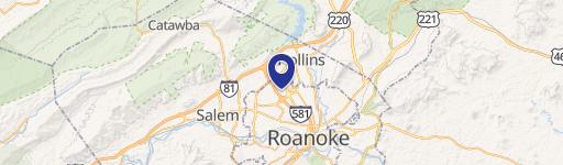 3712 Tom Andrews NW Rd