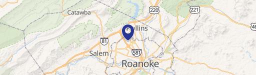 3757 Tom Andrews NW Rd