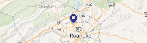 3710 Tom Andrews NW Rd