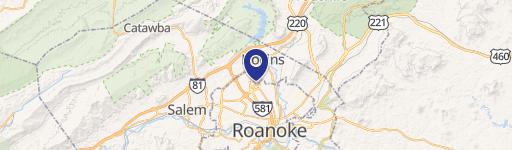 1366 Towne Sq NW Blvd