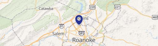 1445 Towne Sq NW Blvd