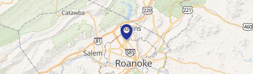 1420 Towne Sq NW Blvd