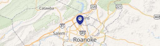 1414 Towne Sq NW Blvd