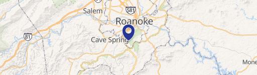 4520 Van Winkle SW Rd