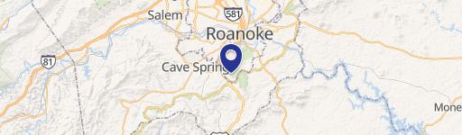 4257 Welcome Vly SE Rd