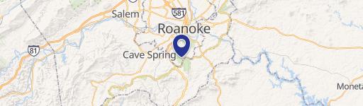 4080 Welcome Vly SE Rd