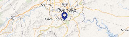 4205 Welcome Vly SE Rd