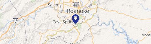 4238 Welcome Vly SE Rd