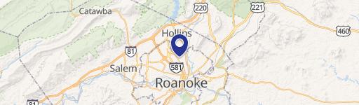 3025 Wentworth NW Ave