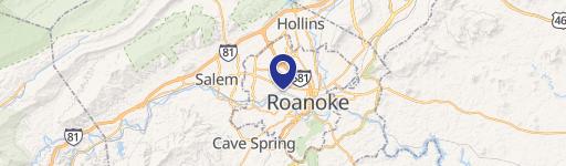 1929 Westport SW Ave