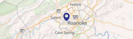 102 Westside NW Blvd