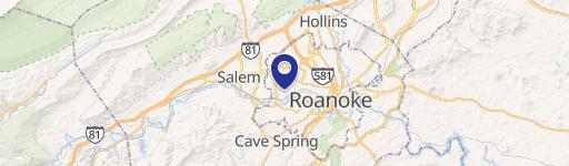 106 Westside NW Blvd