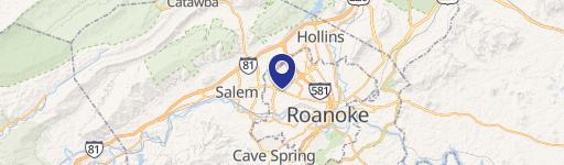 943 Westside NW Blvd