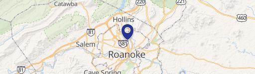 3016 Williamson NW Rd