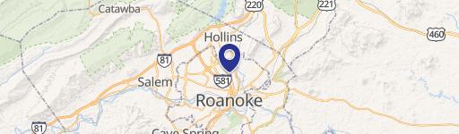 3156 Williamson NW Rd