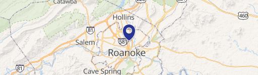 2120 Williamson NE Rd