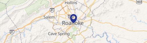 927 Williamson SE Rd