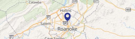 3122 Williamson NW Rd