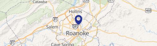 2704 Williamson NW Rd