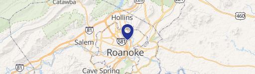 2404 Williamson NE Rd