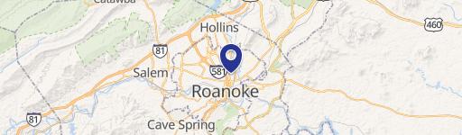 1721 Williamson NE Rd