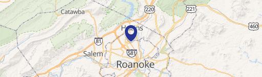 4608 Williamson NW Rd