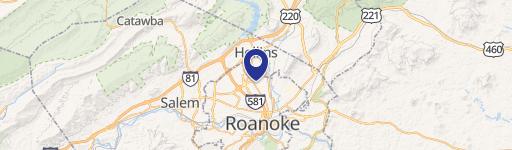 4318 Williamson NW Rd