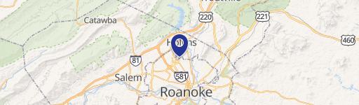 5130 Williamson NW Rd