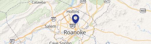 2817 Williamson NW Rd