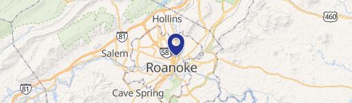 1408 Williamson NE Rd