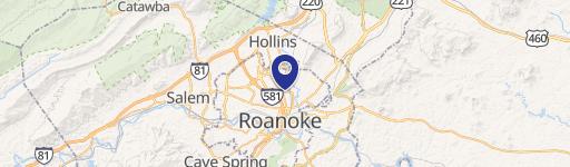 2601 Williamson NE Rd