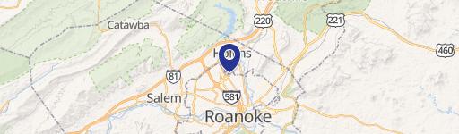 5105 Williamson NW Rd