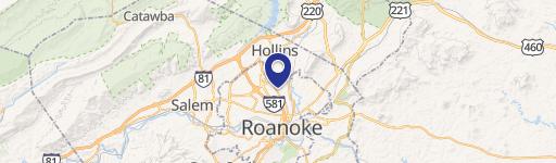 3710 Williamson NW Rd