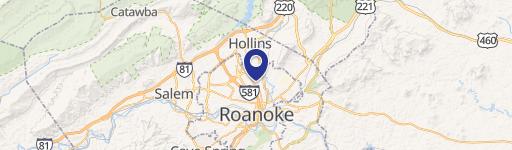 3324 Williamson NW Rd