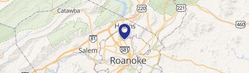 4528 Williamson NW Rd