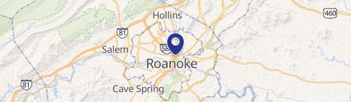 701 Williamson NE Rd