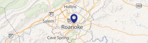 809 Williamson NE Rd