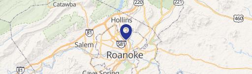 2933 Williamson NW Rd