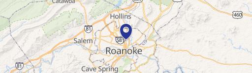 2110 Williamson NE Rd