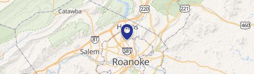 4611 Williamson NW Rd