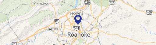 3602 Williamson NW Rd