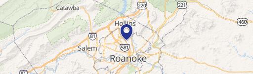 3745 Williamson NW Rd